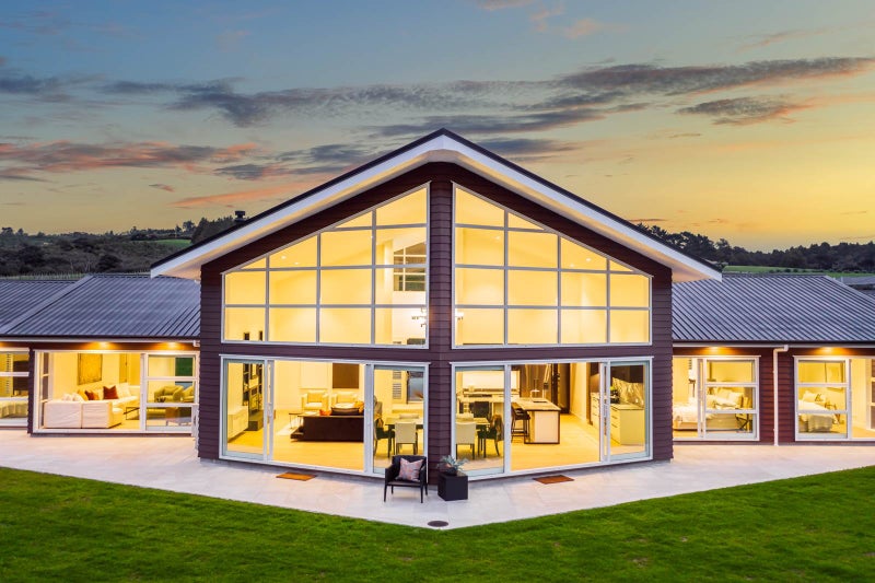 113 Mokoroa Valley Road, Waitākere, Auckland - Carousel 1