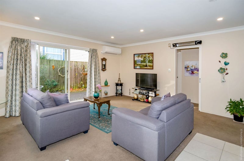 2/60 Bassett Street, Burwood, Christchurch - Carousel 18