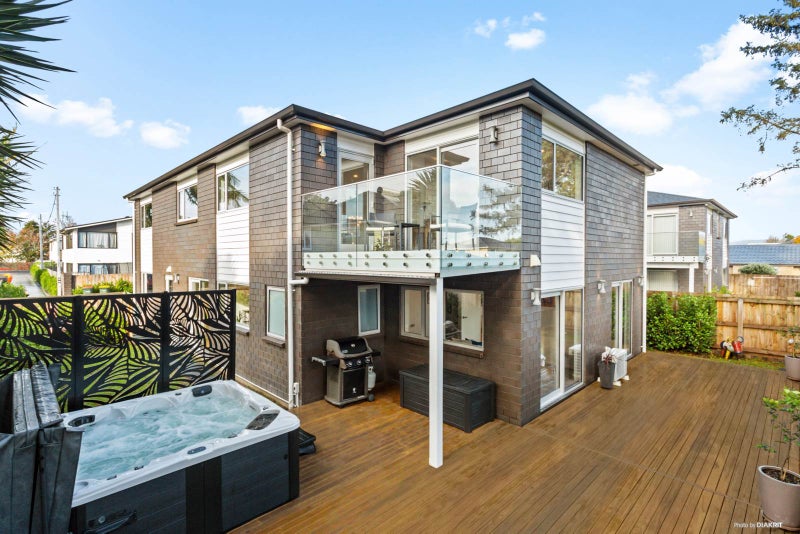 41C Avondale Road, Avondale, Auckland - Carousel 1