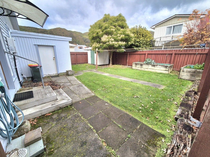 22 Rossiter Avenue, Waterloo, Lower Hutt - Carousel 18