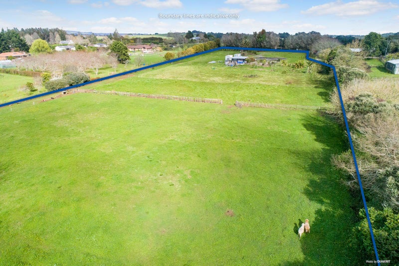 360 Runciman Road, Ramarama, Drury - Carousel 10