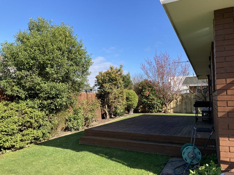 84B Jeffreys Road, Fendalton, Christchurch - Carousel 13