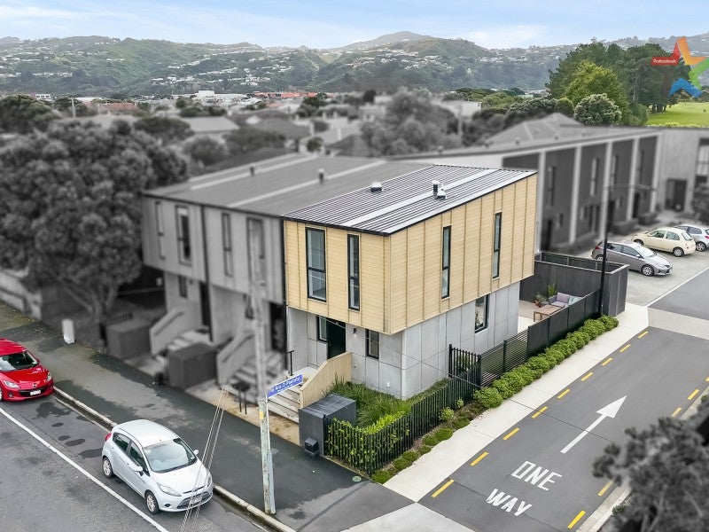 429C Jackson Street, Petone, Lower Hutt - Carousel 16