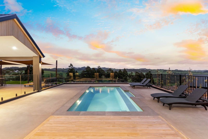 11 Hereford Lane, Ararimu, Drury - Carousel 2