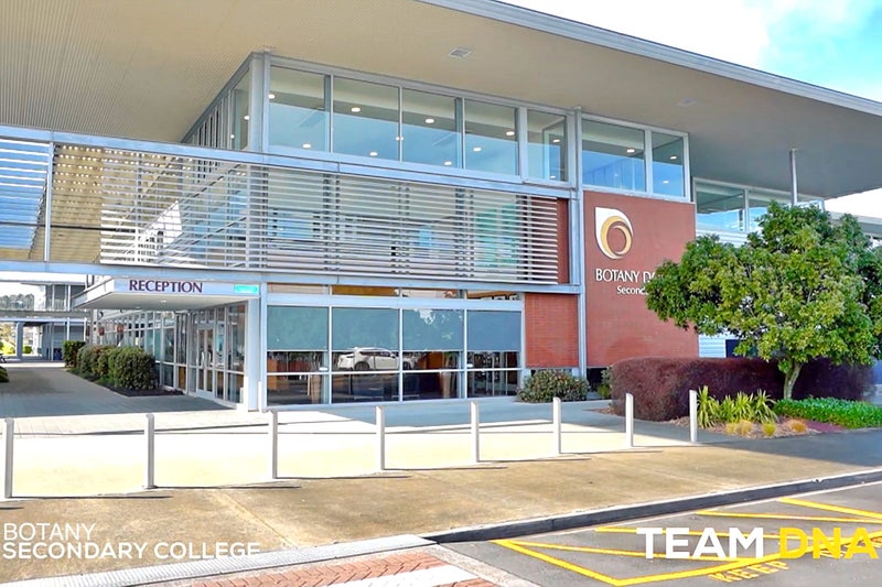 27 Maghera Drive, East Tamaki Heights, Auckland - Carousel 30