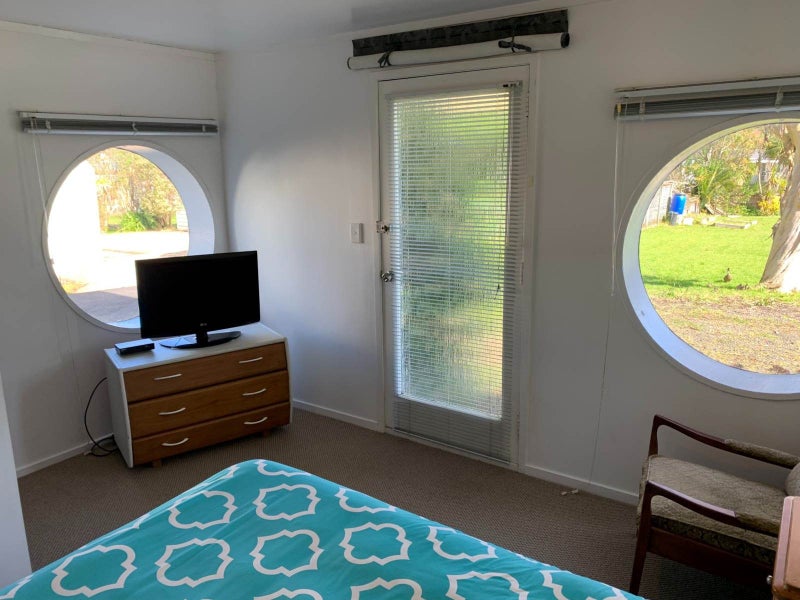 293 Vipond Road, Stanmore Bay, Whangaparaoa - Carousel 7