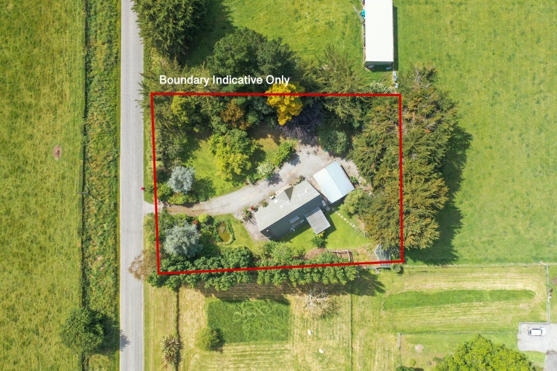 29 Beaconsfield Flat Road, Pareora West - Carousel 24