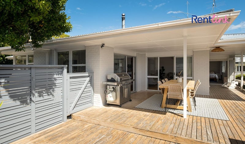 204 Maungatapu Road, Maungatapu, Tauranga - Carousel 1