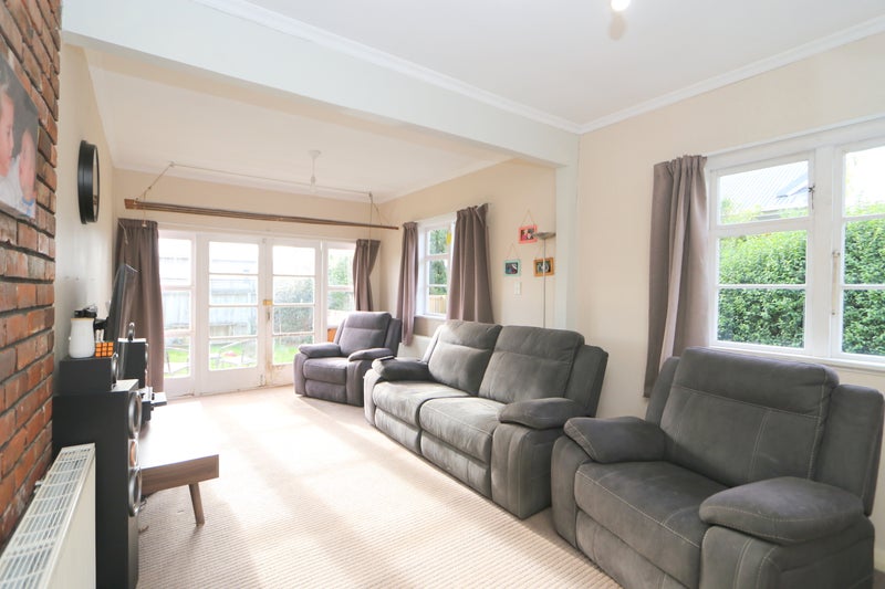 71 Islington Street, Turnbull Thomson Park, Invercargill - Carousel 2