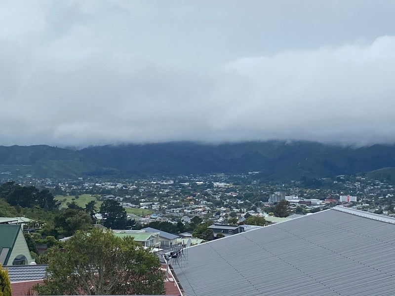 63 Harbour View Road, Harbour View, Lower Hutt - Carousel 23