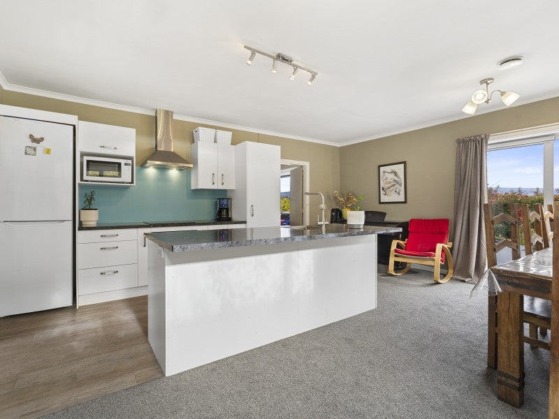 8 Fox Street, Alexandra, Alexandra - Carousel 2