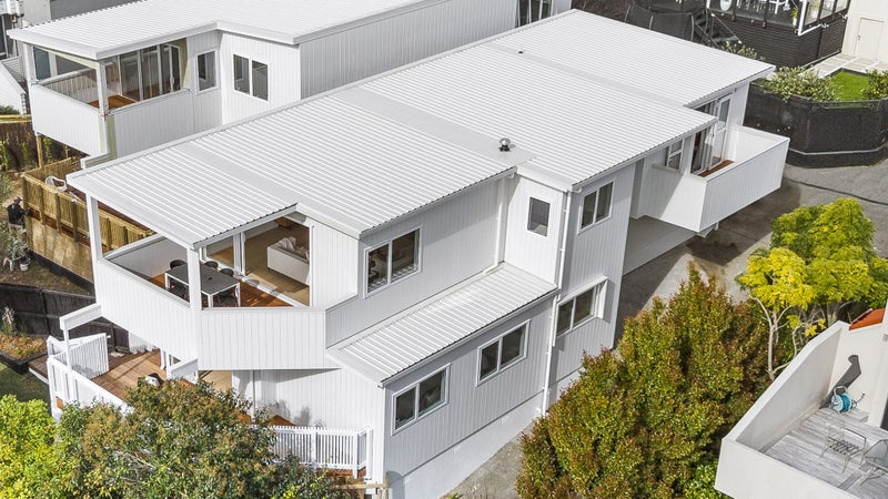 29B Tarawera Terrace, St Heliers, Auckland - Carousel 1