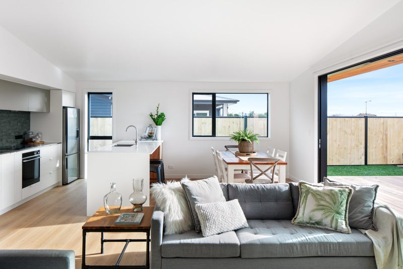 40 Mangamoteo Street, LYTTON WEST, GISBORNE - Carousel 2