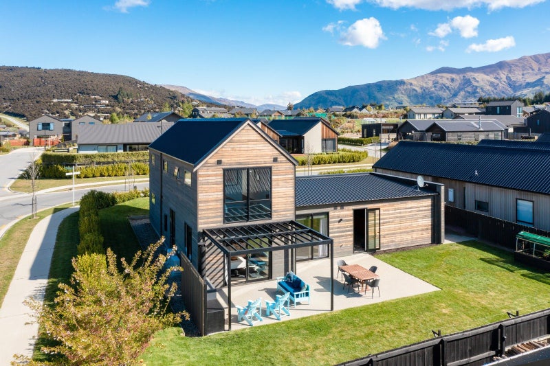 14 Mount Nicholas Avenue, Wanaka - Carousel 2