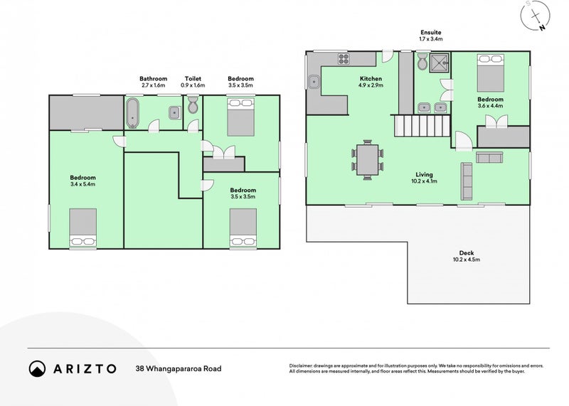 38 Whangaparaoa Road, Red Beach, Whangaparāoa - Carousel 20