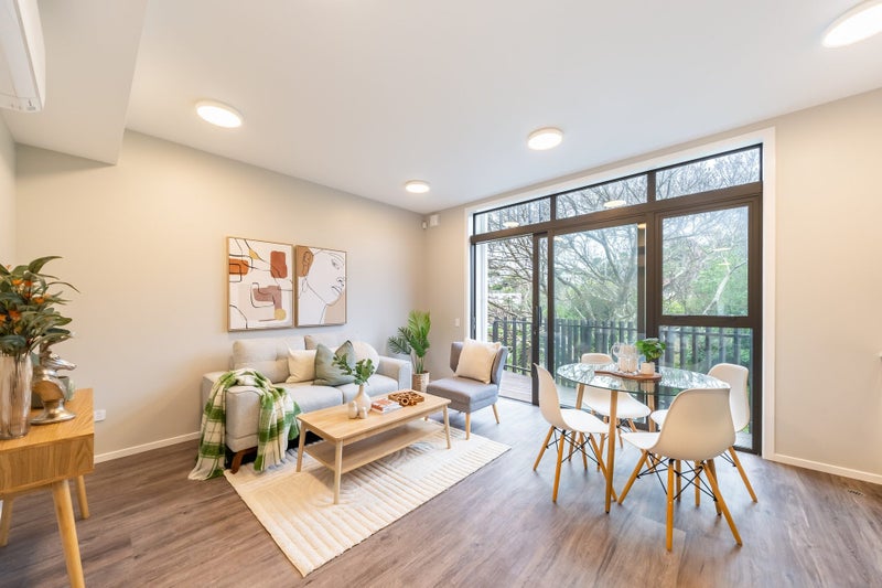 2/52 Northland Road, Northland, Wellington - Carousel 2