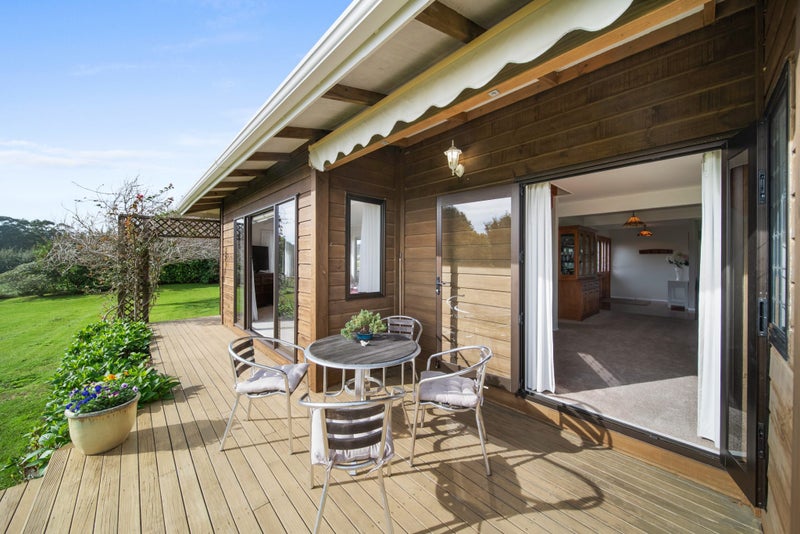 528 Ponga Road, Opaheke, Papakura - Carousel 1