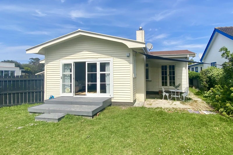1/28 Sanders Avenue, MAREWA, NAPIER - Carousel 1
