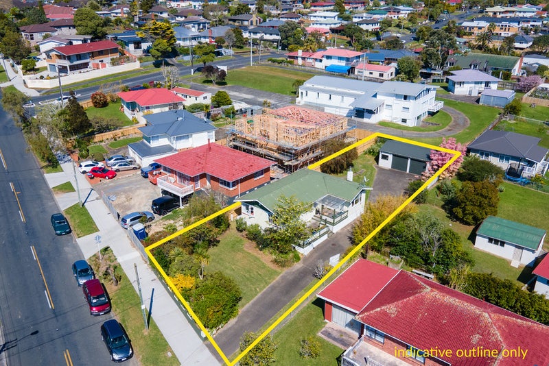 73 Boundary Road, Blockhouse Bay, Auckland - Carousel 2