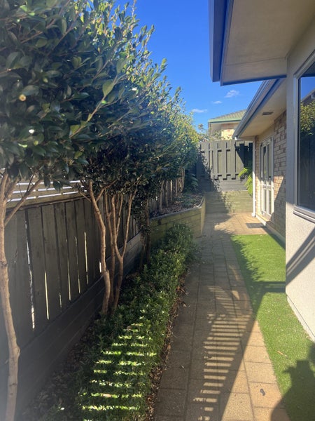 16A Goods Road, Otumoetai, Tauranga - Carousel 15