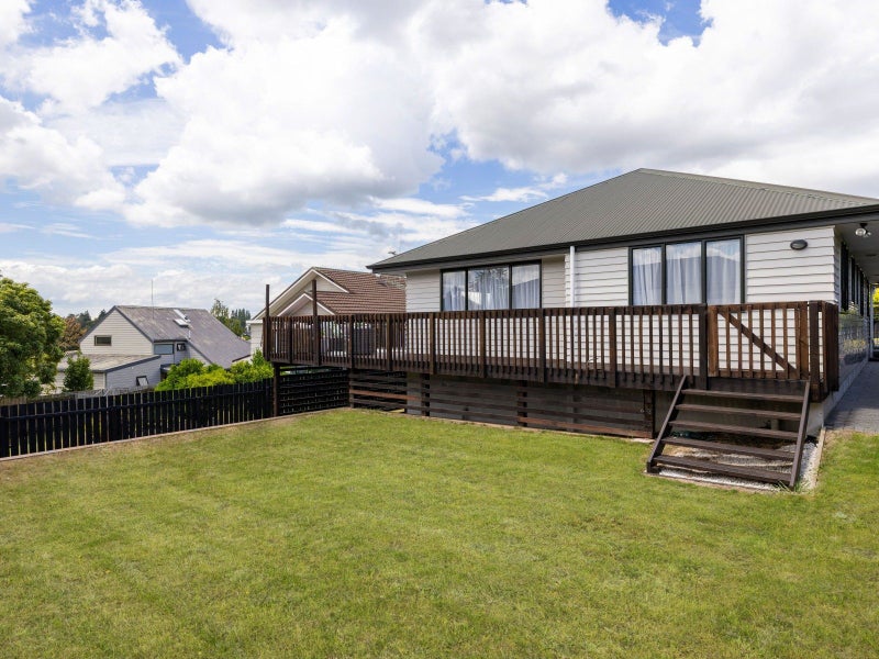 142 Delamare Road, Pukete, Hamilton - Carousel 3