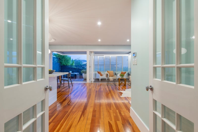 116 Garnet Road, Westmere, Auckland - Carousel 2