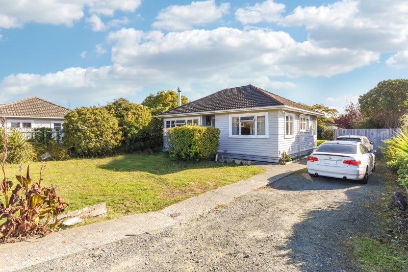 136 Muritai Street, Tahunanui, Nelson - Carousel 2
