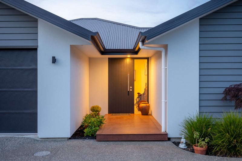 9 Piwakawaka Drive, Stoke, Nelson - Carousel 31