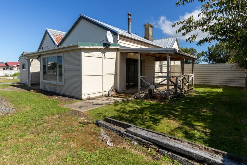 48 Janet Street, Appleby, Invercargill - Carousel 1