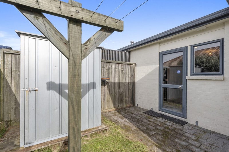 20A Ruihi Street, Victoria, Rotorua - Carousel 16