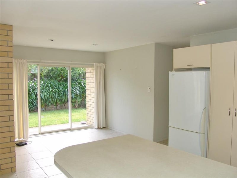 2A Dinglebank Road, Mount Wellington, Auckland - Carousel 20