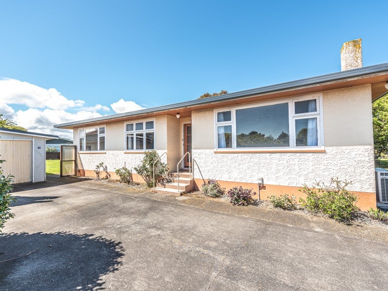 202 Heads Road, Gonville, Whanganui - Carousel 1