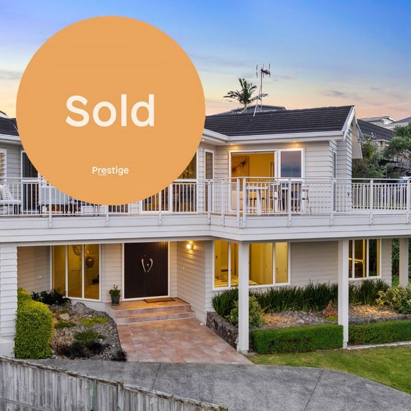 88 Churchill Road, Murrays Bay, Auckland - Carousel 1