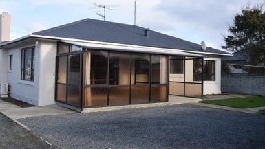 60B Elgin Street, Grasmere, Invercargill - Carousel 1