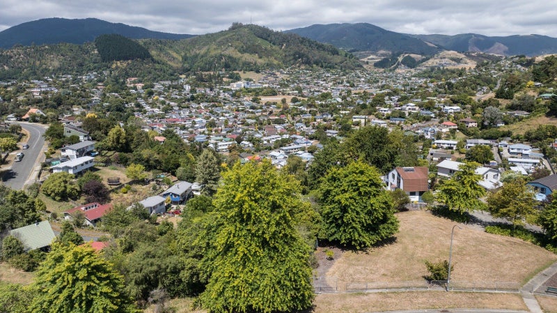 62 Abraham Heights, Washington Valley, NELSON - Carousel 19