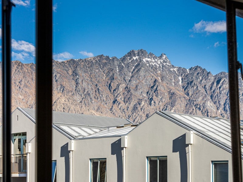 6/1062 FRANKTON RD, Frankton, QUEENSTOWN - Carousel 20