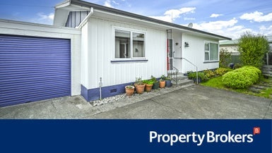 4/505 Sylvan Road, Parkvale, Hastings - Carousel 1