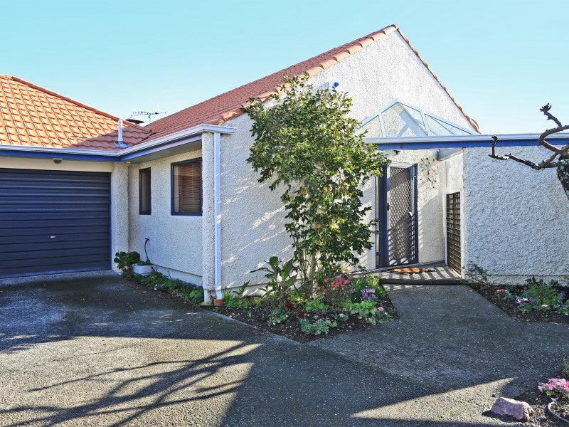 8/1004 Waipuna Street, Mahora, Hastings - Carousel 1