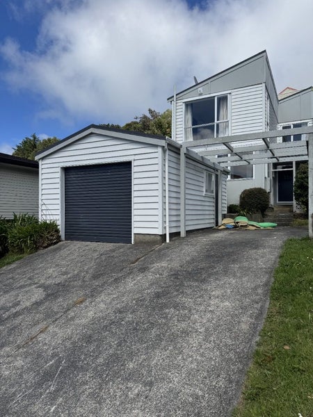 51A Rajkot Terrace, Broadmeadows, Wellington - Carousel 1