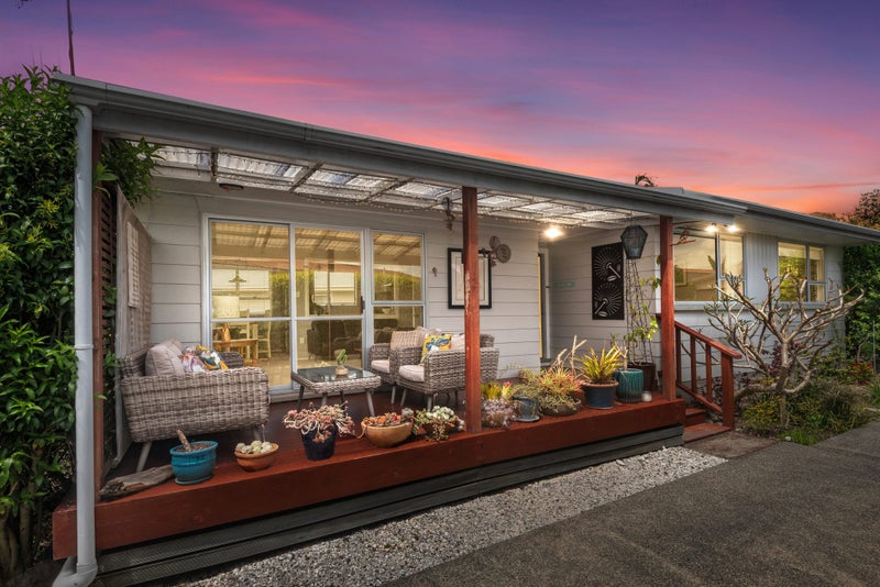 16 Beazley Crescent, Tikipunga, Whangarei - Carousel 2