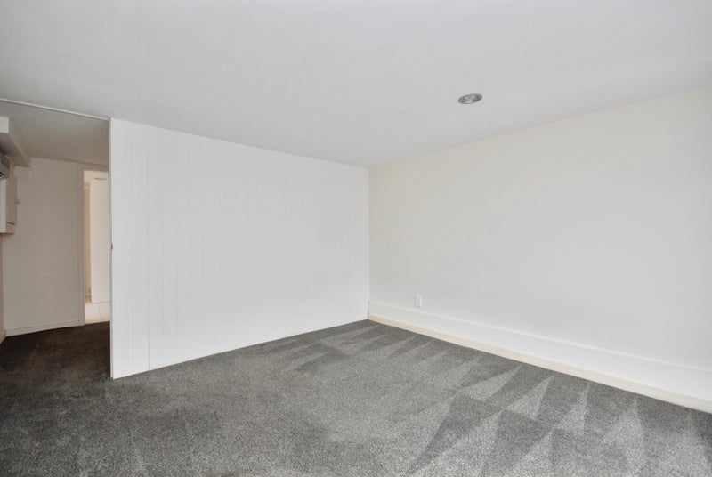 306A East Coast Road, Forrest Hill, Auckland - Carousel 13