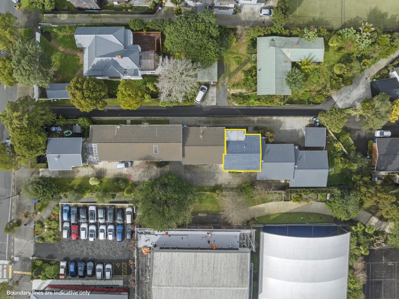 5/66 Waiatarua Road, Remuera, Auckland - Carousel 10