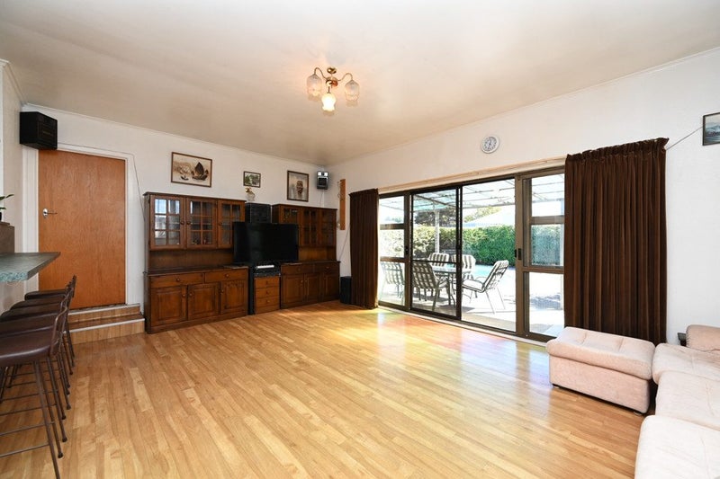 17 Davidson Avenue, Pirimai, Napier - Carousel 2