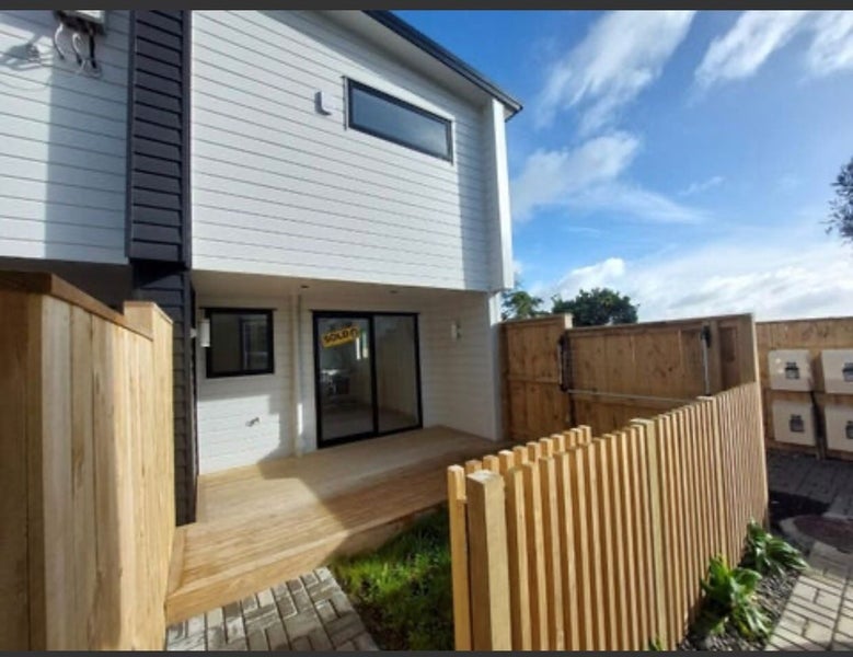 6/29 Roberton Road, Avondale, Auckland - Carousel 10
