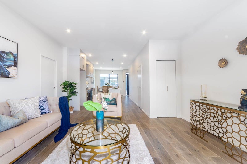 20 Houkura Way, Sandringham, Auckland - Carousel 2