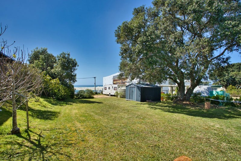 14 Cheviot Street, Mangawhai Heads, Mangawhai - Carousel 2