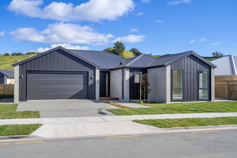 162 Adler Drive, Ohauiti - Carousel 1