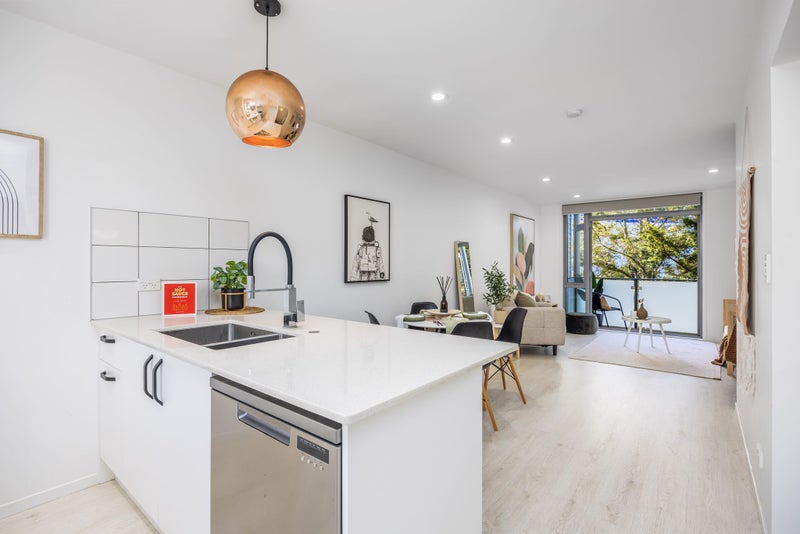 14 Ngaoho Place, Parnell, Auckland - Carousel 1