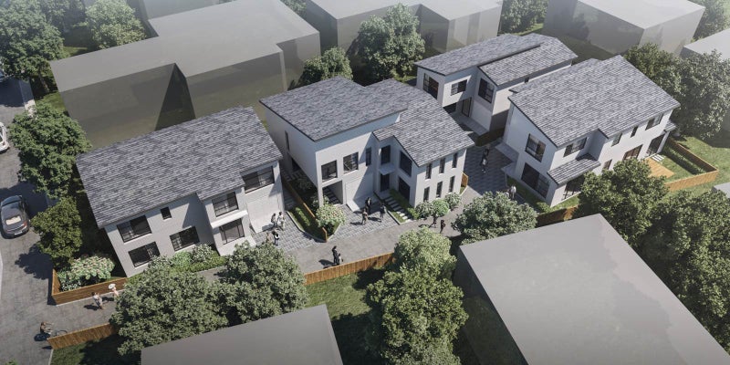 8D Ruahine Street, Avondale, Auckland - Carousel 3