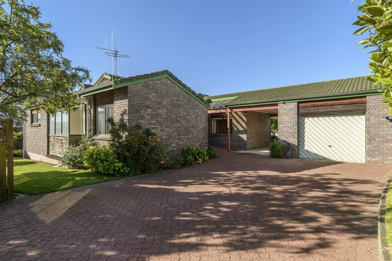 11A Cooneys Drive, Matua, Tauranga - Carousel 2